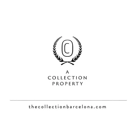 Apartment Amazing 5 Bd 5 Bathroom Next To Plaza Catalunya Barcelona