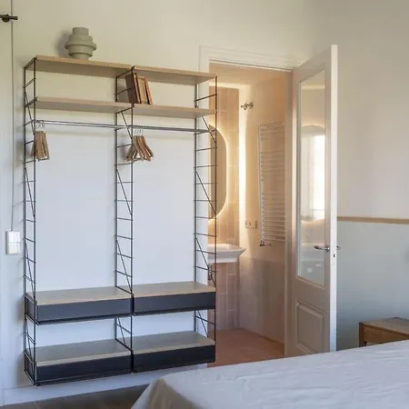 Amazing 5 Bd 5 Bathroom Next To Plaza Catalunya Apartment Barcelona