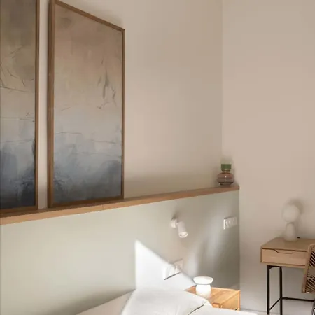 Apartment Amazing 5 Bd 5 Bathroom Next To Plaza Catalunya *